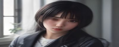 最新特码资料论坛数据走势图表界面，绿色折线图展示近期特码数字分布规律，背景为简洁白色专业感强