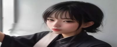特码历史数据库查询页面，研究员正在对照历史记录整理特码规律报告，书桌上摆放统计资料