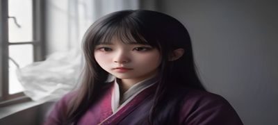 特码历史数据统计分析界面截图，多彩柱状图展示各号码出现频率，数据可视化效果清晰直观