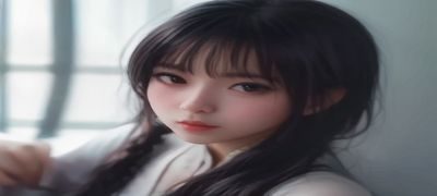 特码资料新手入门教程配图，桌面上摆放数据表格与笔记本，温暖的自然光营造学习氛围
