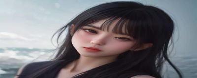 特码资料论坛社区讨论版块截图，多位用户在帖子下方交流特码分析心得，界面清爽整洁