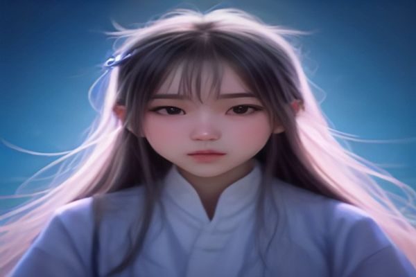 2026年第三季度特码走势深度报告封面图，研究员在白板前用折线图讲解近期数据规律，专业学术氛围